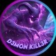 D3monkill3r