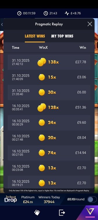 Screenshot_2025-10-31-21-43-57-625_com.williamhill.sports.android.thumb.jpg.1ad48e626c2b13e1cf2a58497f7889c0.jpg
