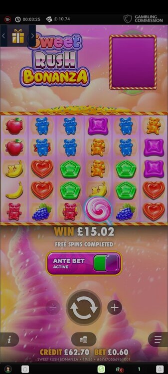 Screenshot_20250929_195617_Samsung Internet.jpg