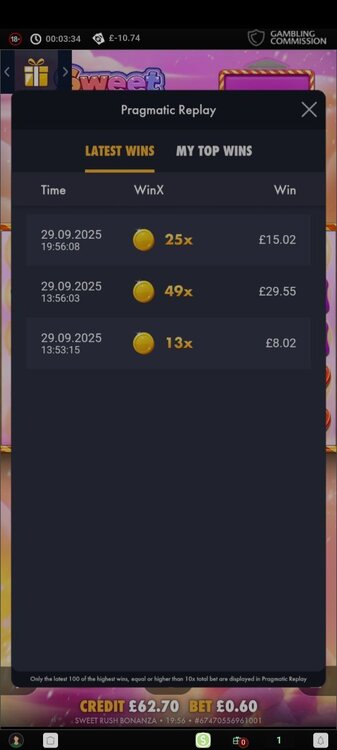 Screenshot_20250929_195626_Samsung Internet.jpg