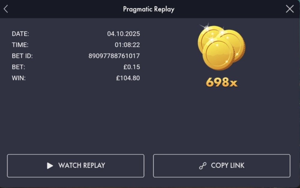Screenshot_20251008-203337_Samsung Internet.jpg