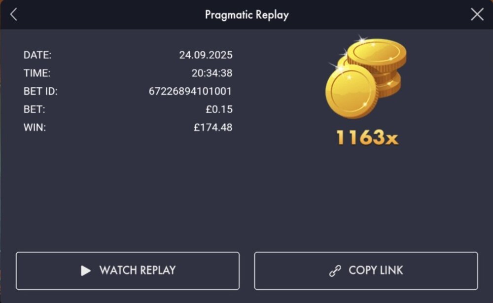 Screenshot_20251008-230753_Samsung Internet.jpg