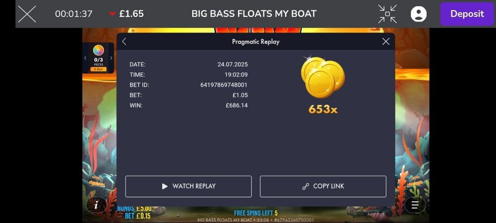 Screenshot_20251008-230804_Samsung Internet.jpg