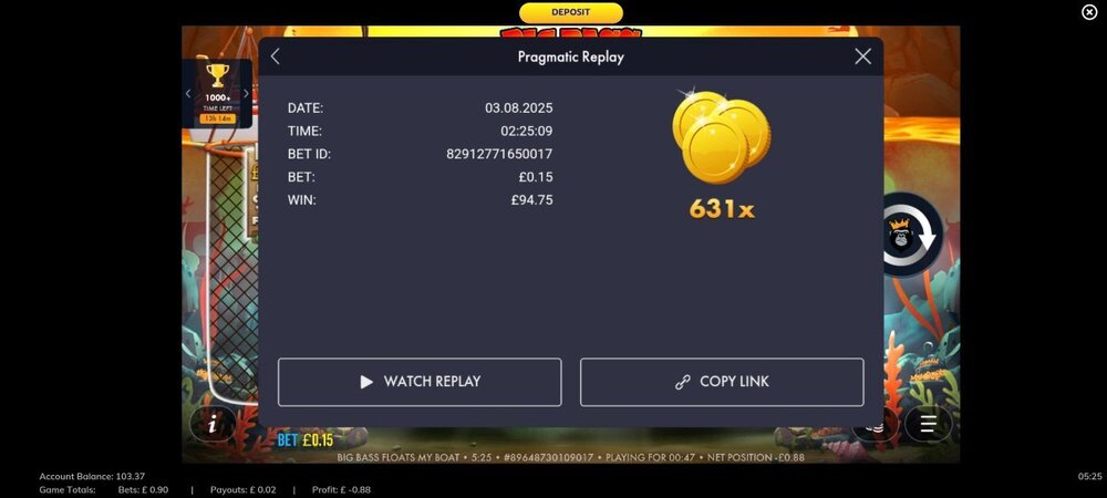 Screenshot_20251009-052527_Samsung Internet.jpg