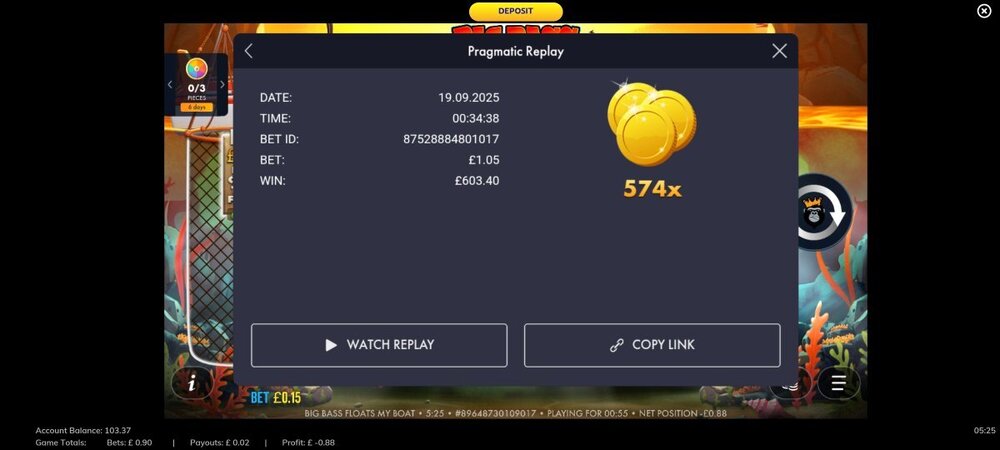 Screenshot_20251009-052535_Samsung Internet.jpg