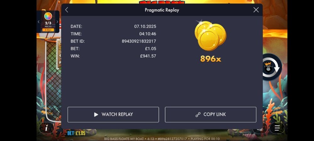 Screenshot_20251009-061229_Samsung Internet.jpg