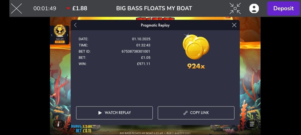 Screenshot_20251011-214915_Samsung Internet.jpg