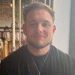 Jordan avatar