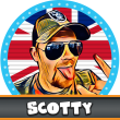 fruity.scotty avatar