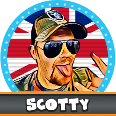 fruity.scotty avatar