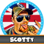 Scotty