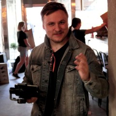 Thomas Karlsson avatar