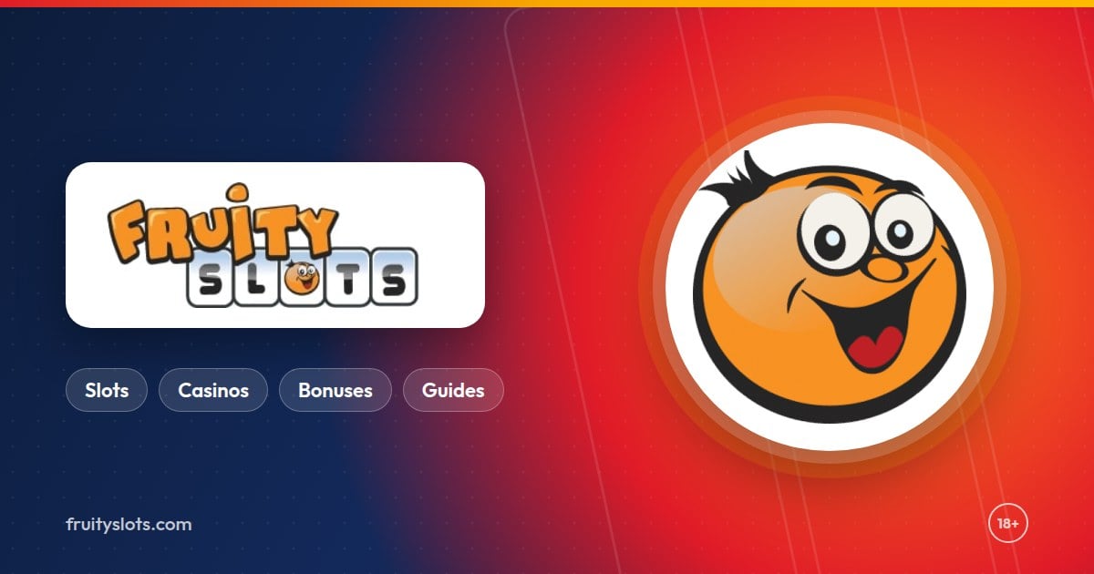 Best and New Fishing Slots Online - Fishing-Themed Slots