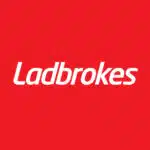 Ladbrokes Casino logo