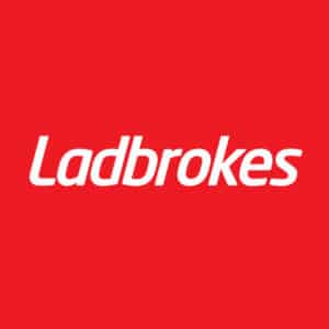 Ladbrokes Casino logo