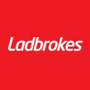 Ladbrokes Casino logo