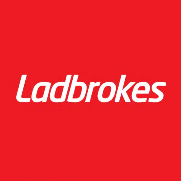 Ladbrokes Casino logo