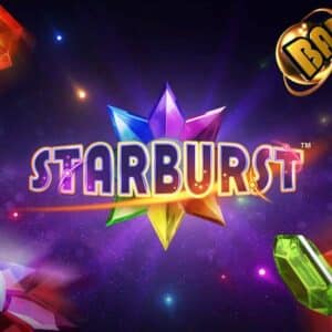 slot-starburst-review