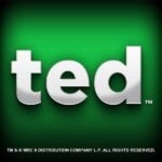 Play Ted Slot Game