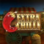 Play Extra Chilli Slot Game
