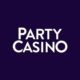 Party Casino review