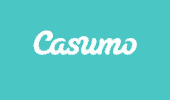 Casumo Small Logo