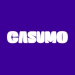 casumo logo