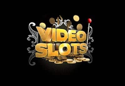 videoslots - best payout online slots uk