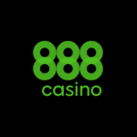 888 casino logo