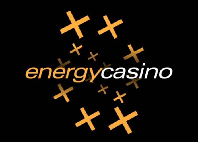 казино energy казино energy