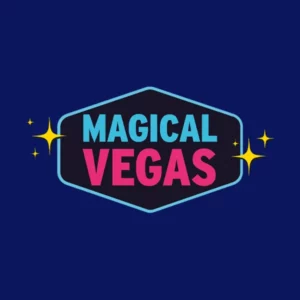 magical vegas logo new