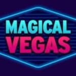 Magical Vegas casino