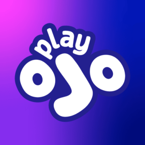 Playojo casino review