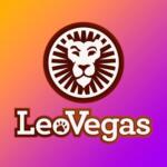 leo vegas slots