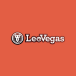 leo vegas logo