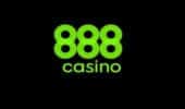 888 casino - online casino & slots