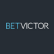 BetVictor Casino - online casino & slots