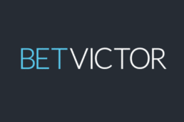 BetVictor Logo