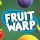 fruit warp slot