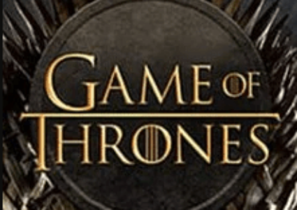 ed sheeran game of thrones twitter 37 ed sheeran game of thrones twitter 33