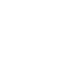 Playgrand transparent logo