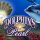 Dolphins Pearl Slot