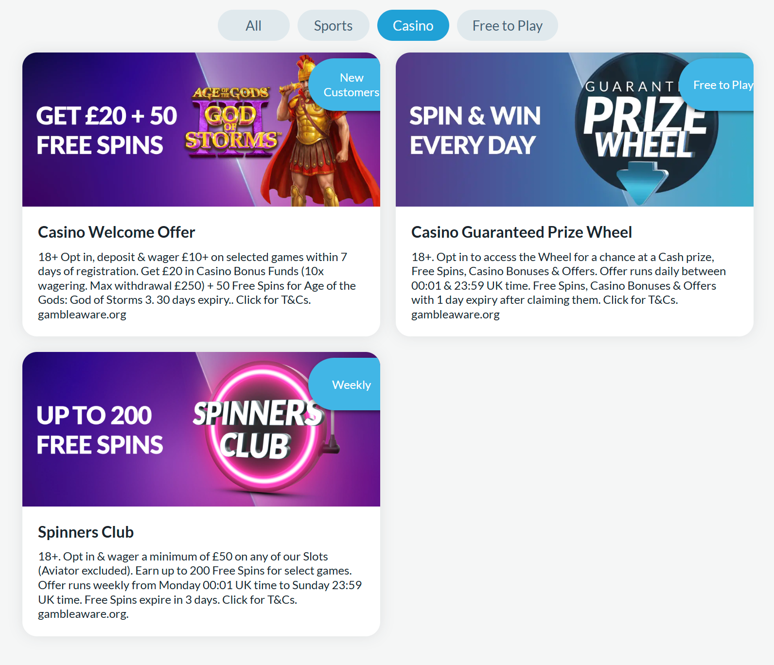 bet victor promotions 2026