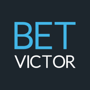 bet victor logo