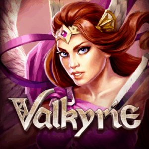 Valkyrie_500x500