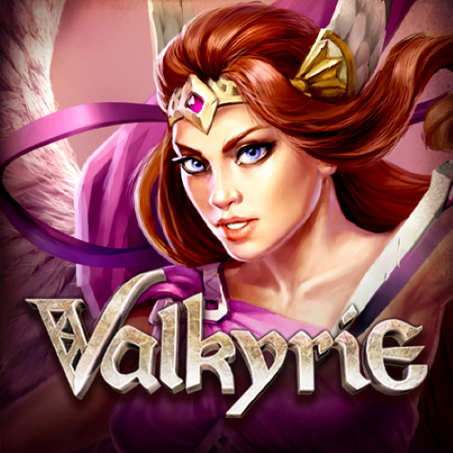 Valkyrie_500x500