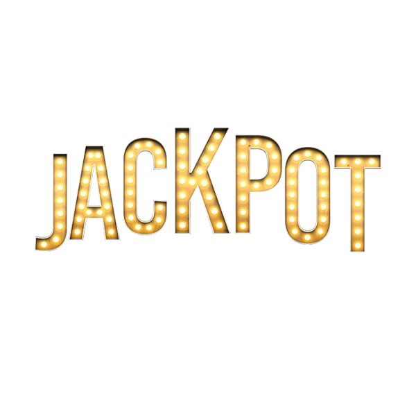 Jackpot Village