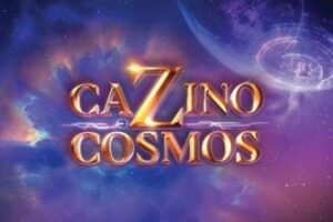 cazino-cosmos-slot-logo-330x220-1