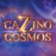 cazino-cosmos-slot-logo-330x220-1