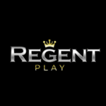 regent play logo